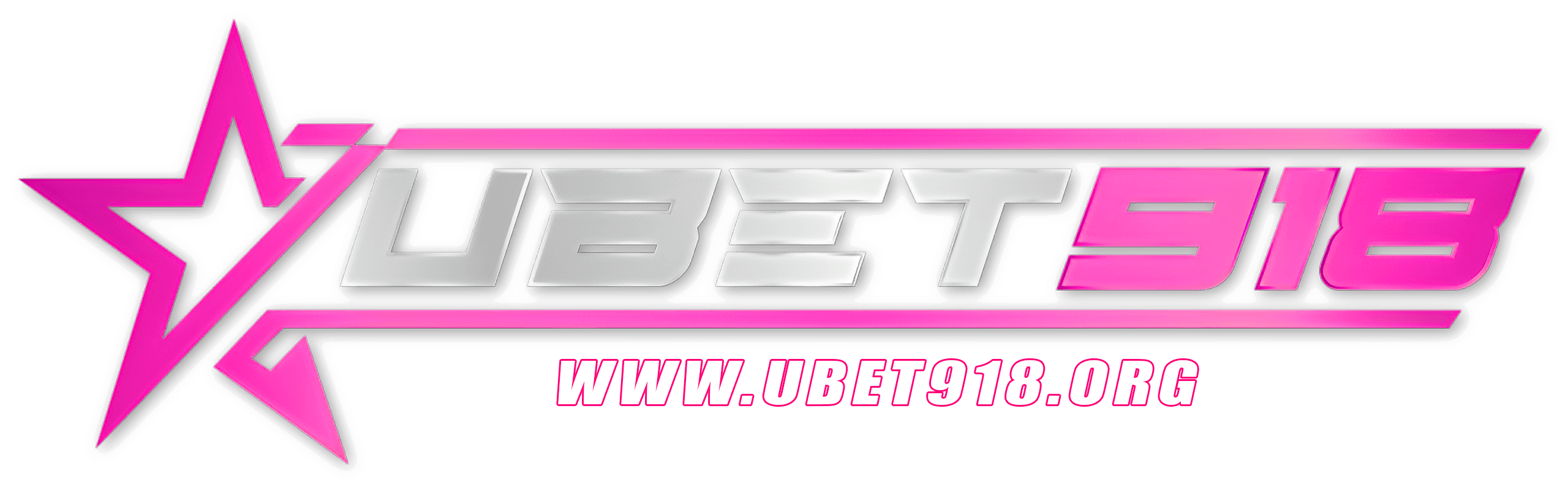 ubet918